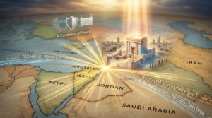 jerusalem-prophecy-geopolitics