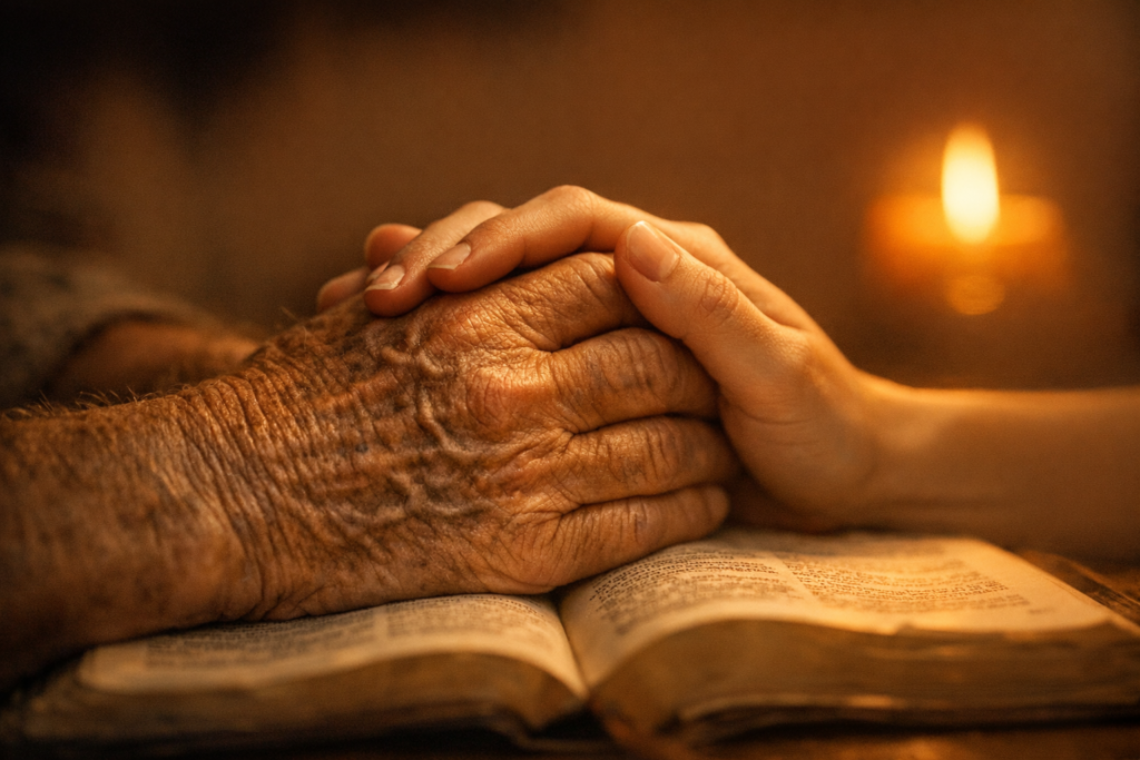 gospel-salvation-bible-prophecy