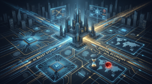 The Beast System & Technology
