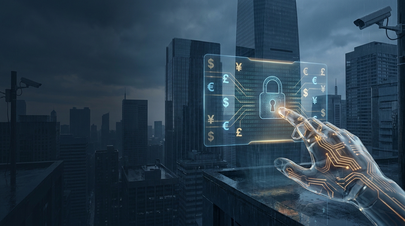 CBDC Privacy Concerns or Privacy Feature