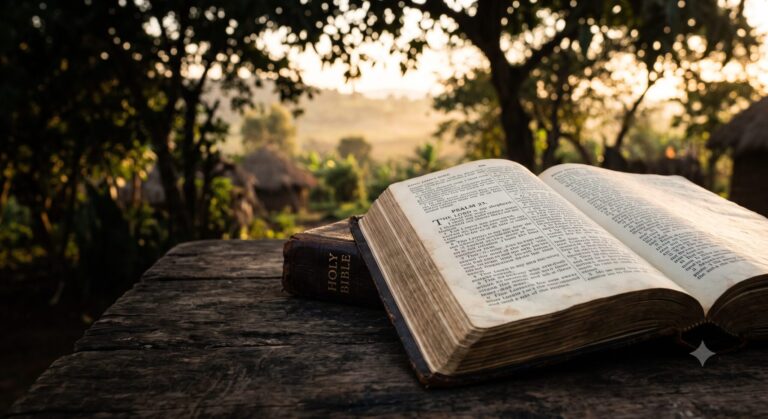 Christian persecution statistics 2026