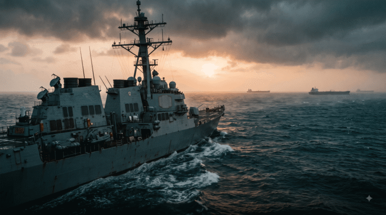 Iran US war update August 12 2026