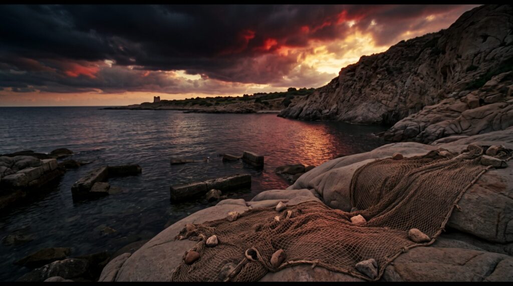 evidence the bible is true and the city of tyre